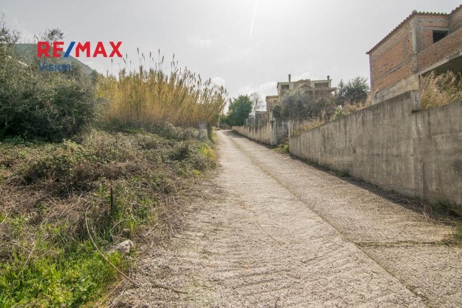 Μονοκατοικία 240 τ.μ., Προς πώληση, Μεσσατίδα, Σαραβάλι - 3