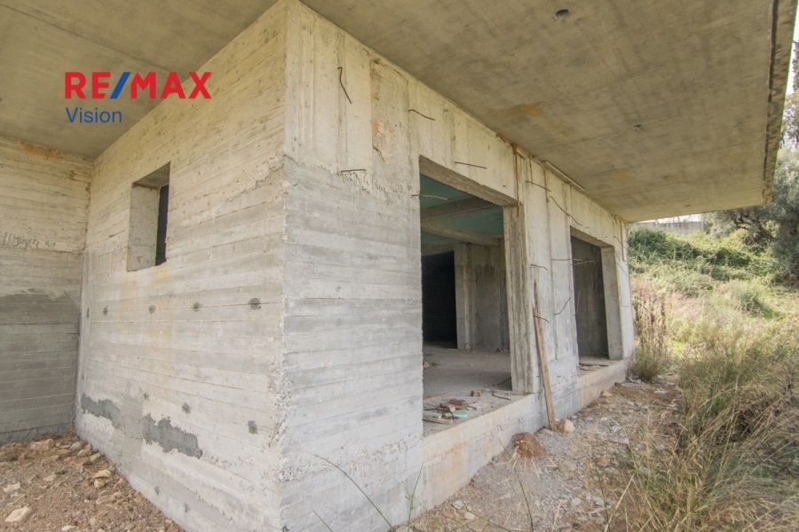 Μονοκατοικία 240 τ.μ., Προς πώληση, Μεσσατίδα, Σαραβάλι - 4