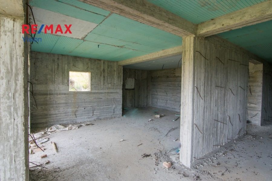 Μονοκατοικία 240 τ.μ., Προς πώληση, Μεσσατίδα, Σαραβάλι - 5