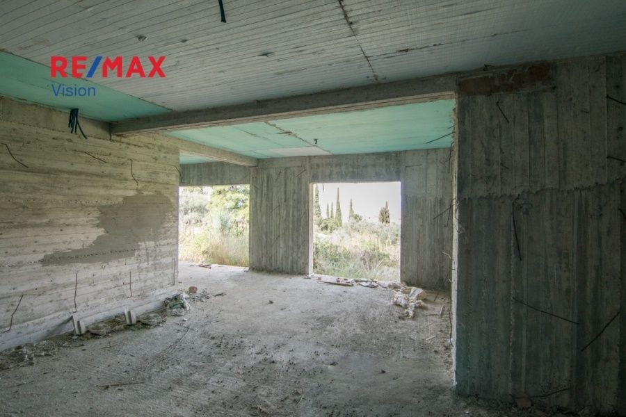 Μονοκατοικία 240 τ.μ., Προς πώληση, Μεσσατίδα, Σαραβάλι - 7