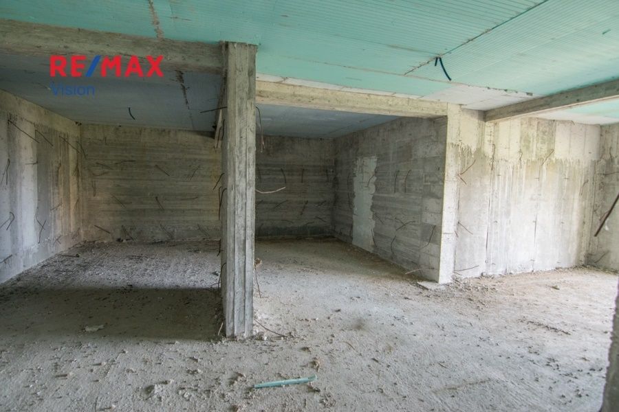 Μονοκατοικία 240 τ.μ., Προς πώληση, Μεσσατίδα, Σαραβάλι - 8