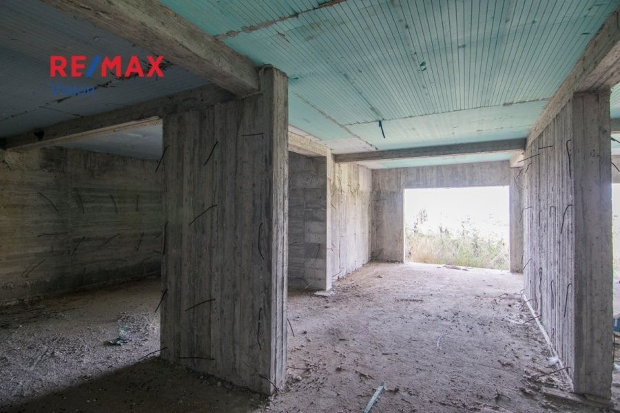 Μονοκατοικία 240 τ.μ., Προς πώληση, Μεσσατίδα, Σαραβάλι - 9