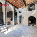 Κατάστημα 140 τ.μ., Προς ενοικίαση, Πάτρα, Πάτρα – Κέντρο - 1