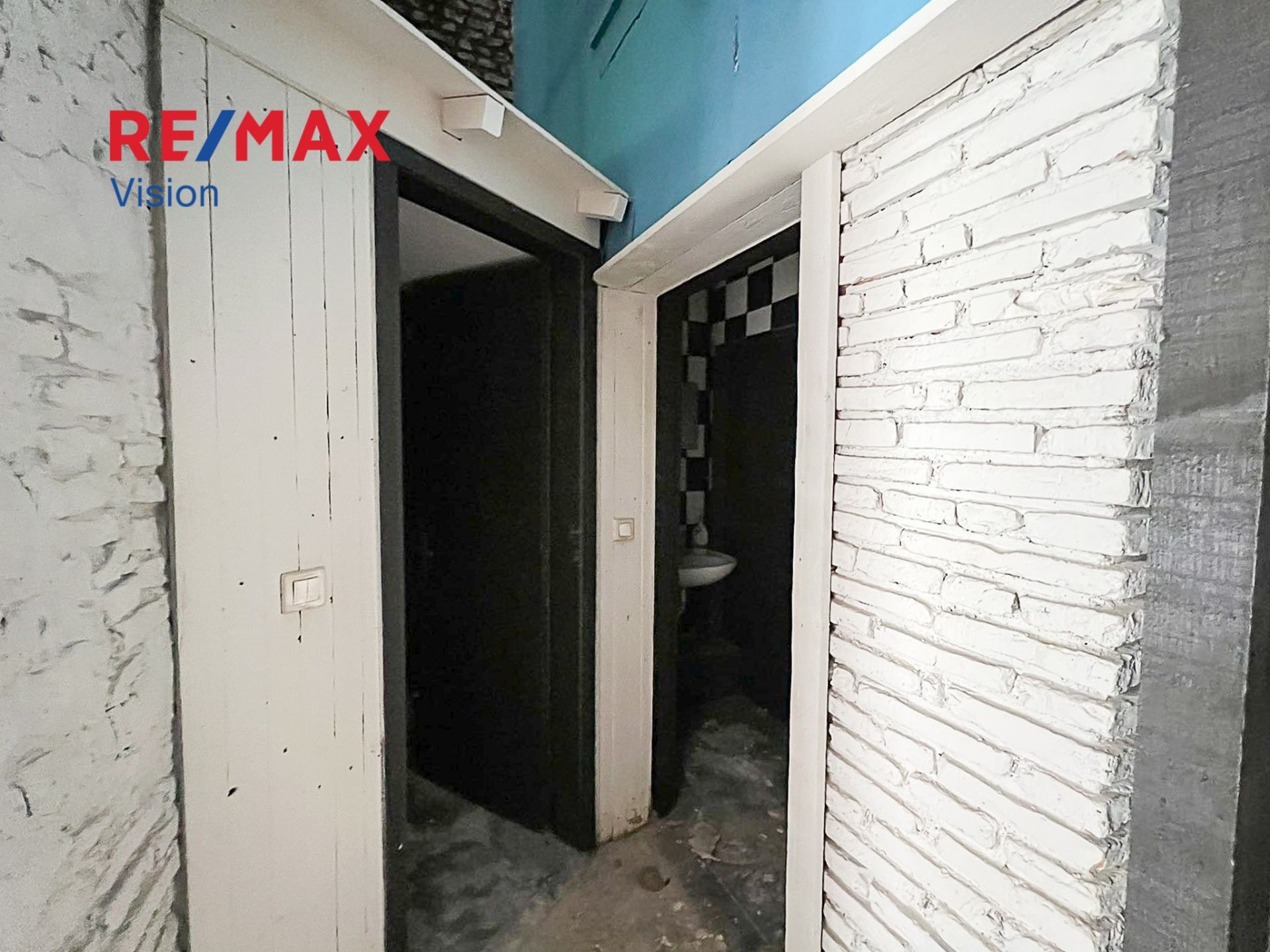 543436 – 10 Κατάστημα 140 τ.μ., Προς ενοικίαση, Πάτρα, Πάτρα – Κέντρο - 10