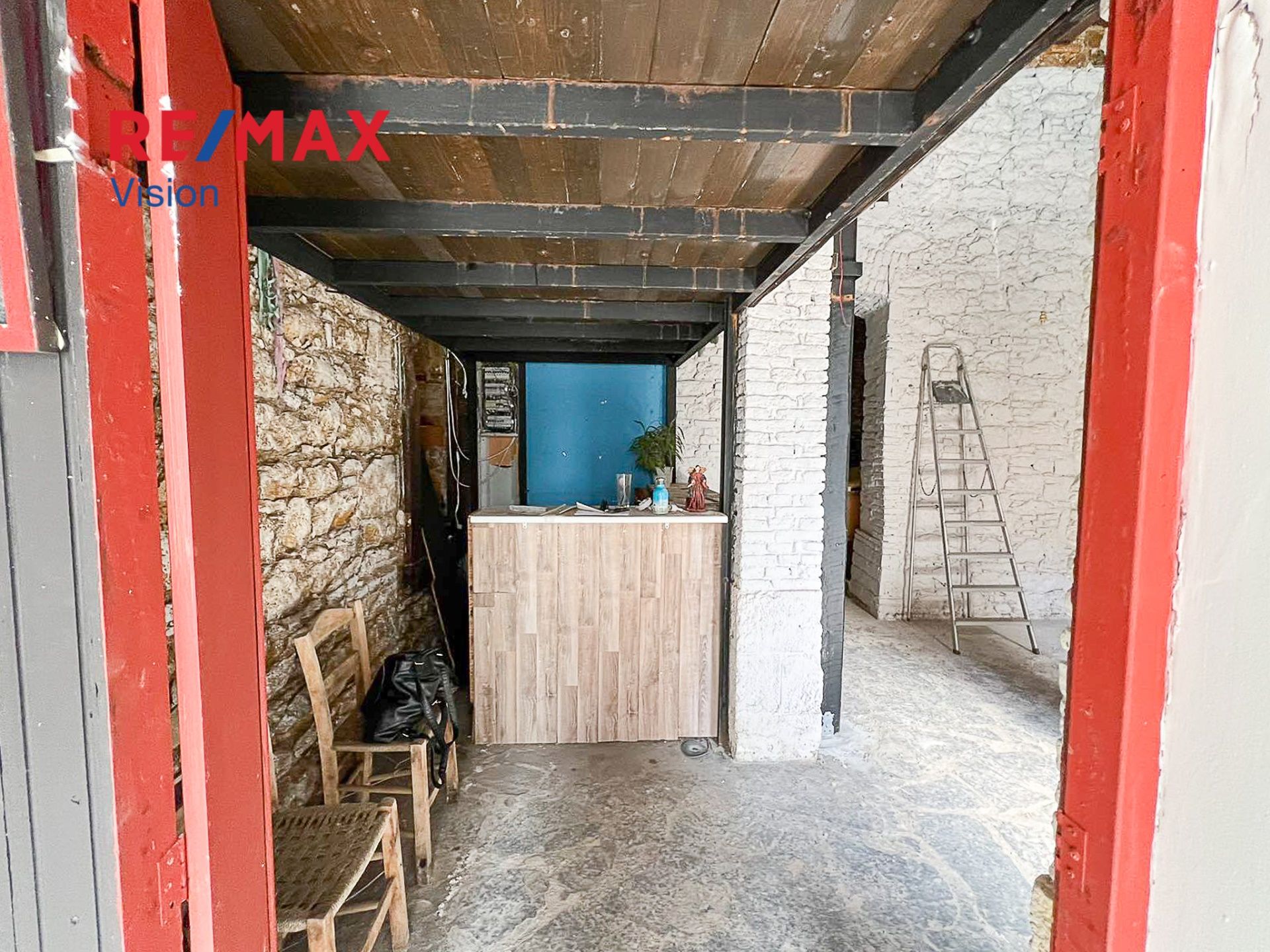 543436 – 11 Κατάστημα 140 τ.μ., Προς ενοικίαση, Πάτρα, Πάτρα – Κέντρο - 11
