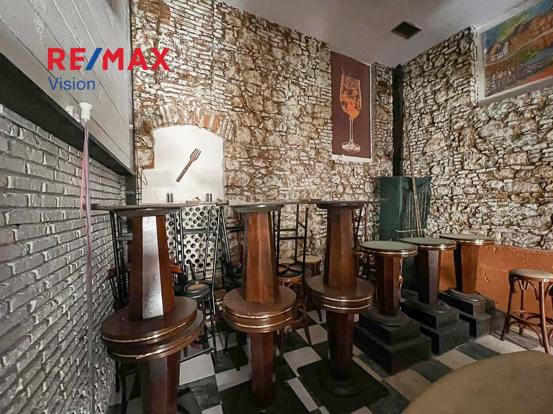 543436 – 13 Κατάστημα 140 τ.μ., Προς ενοικίαση, Πάτρα, Πάτρα – Κέντρο - 13