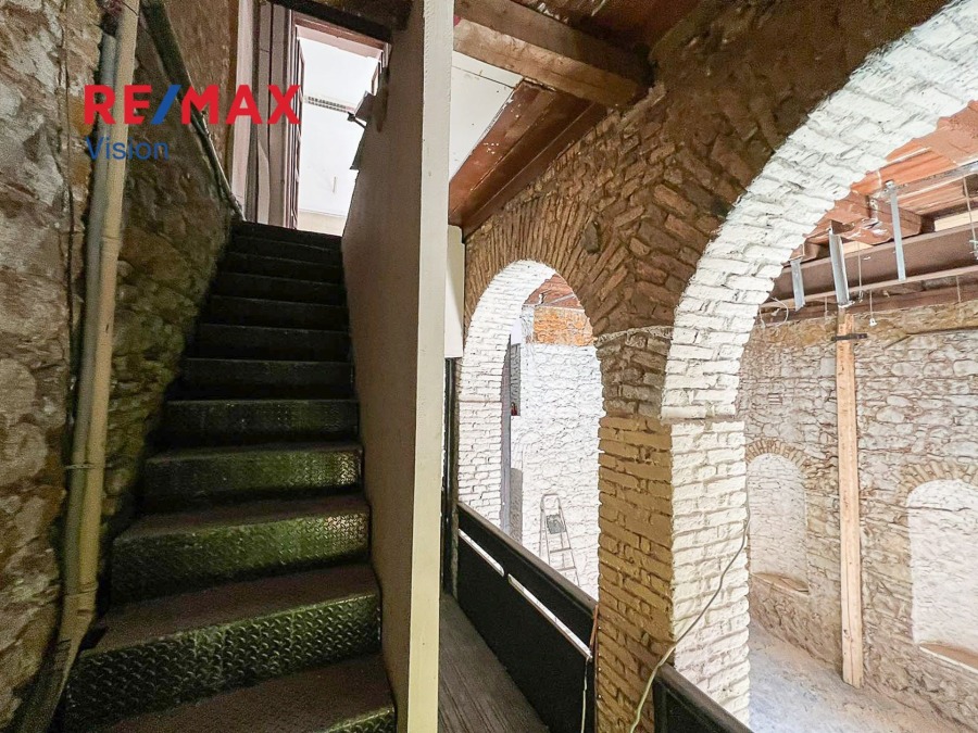 Κατάστημα 140 τ.μ., Προς ενοικίαση, Πάτρα, Πάτρα – Κέντρο - 15