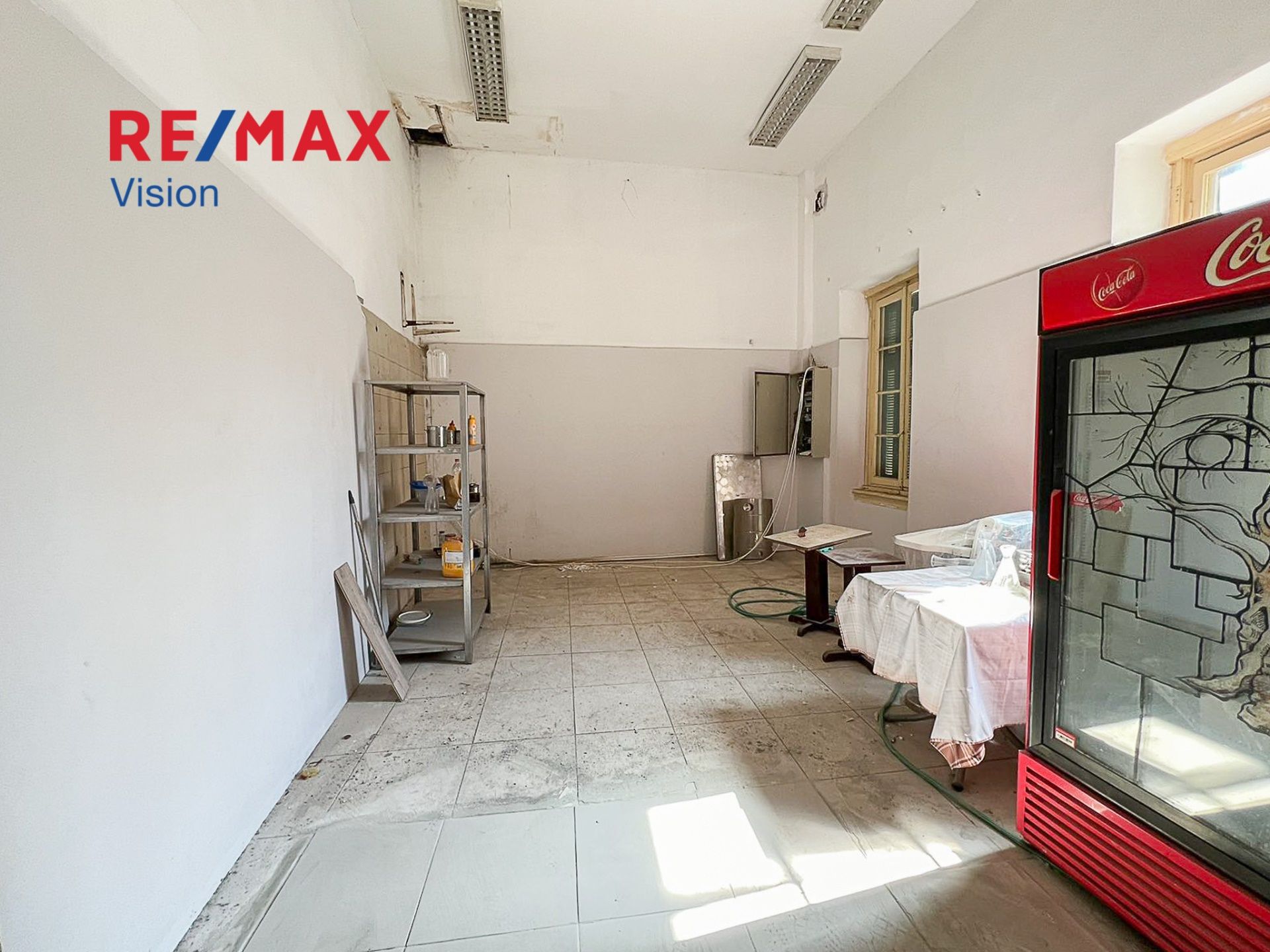 543436 – 18 Κατάστημα 140 τ.μ., Προς ενοικίαση, Πάτρα, Πάτρα – Κέντρο - 18