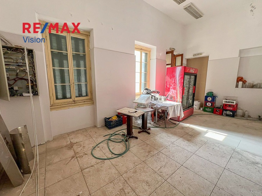 Κατάστημα 140 τ.μ., Προς ενοικίαση, Πάτρα, Πάτρα – Κέντρο - 19