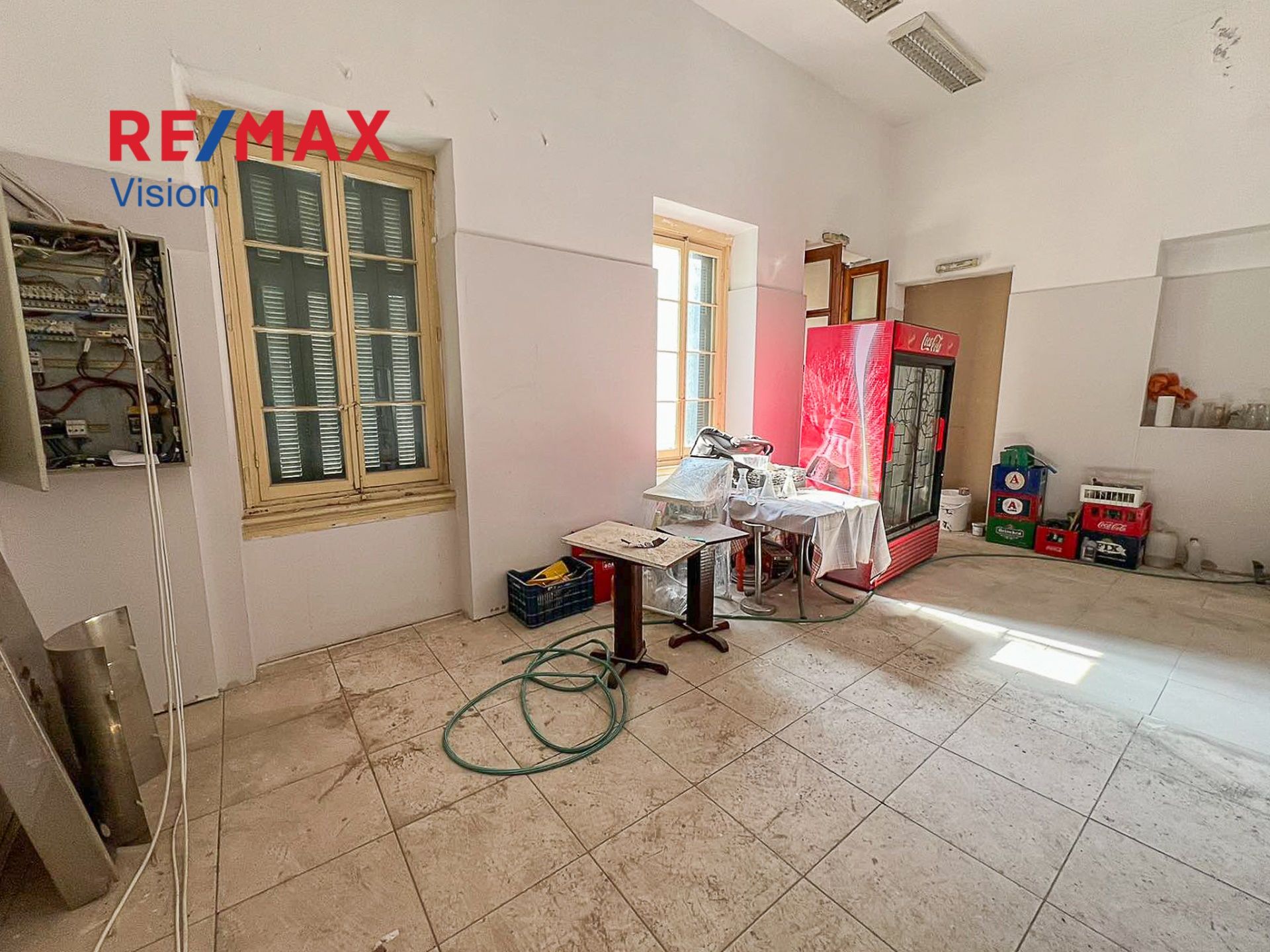543436 – 19 Κατάστημα 140 τ.μ., Προς ενοικίαση, Πάτρα, Πάτρα – Κέντρο - 19