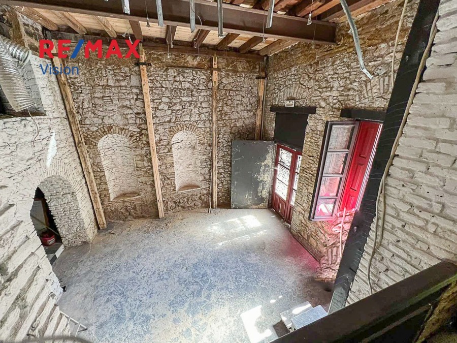 Κατάστημα 140 τ.μ., Προς ενοικίαση, Πάτρα, Πάτρα – Κέντρο - 23