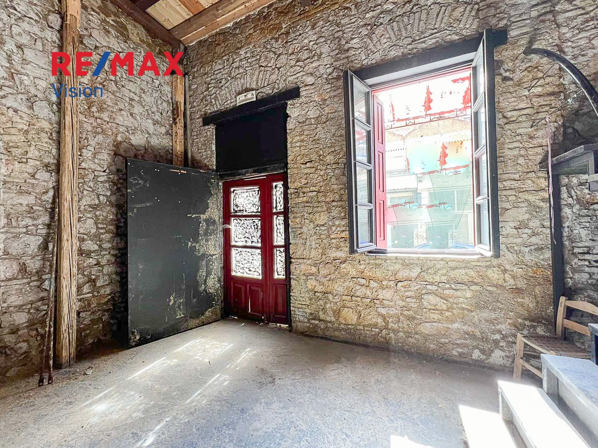 543436 – 5 Κατάστημα 140 τ.μ., Προς ενοικίαση, Πάτρα, Πάτρα – Κέντρο - 5