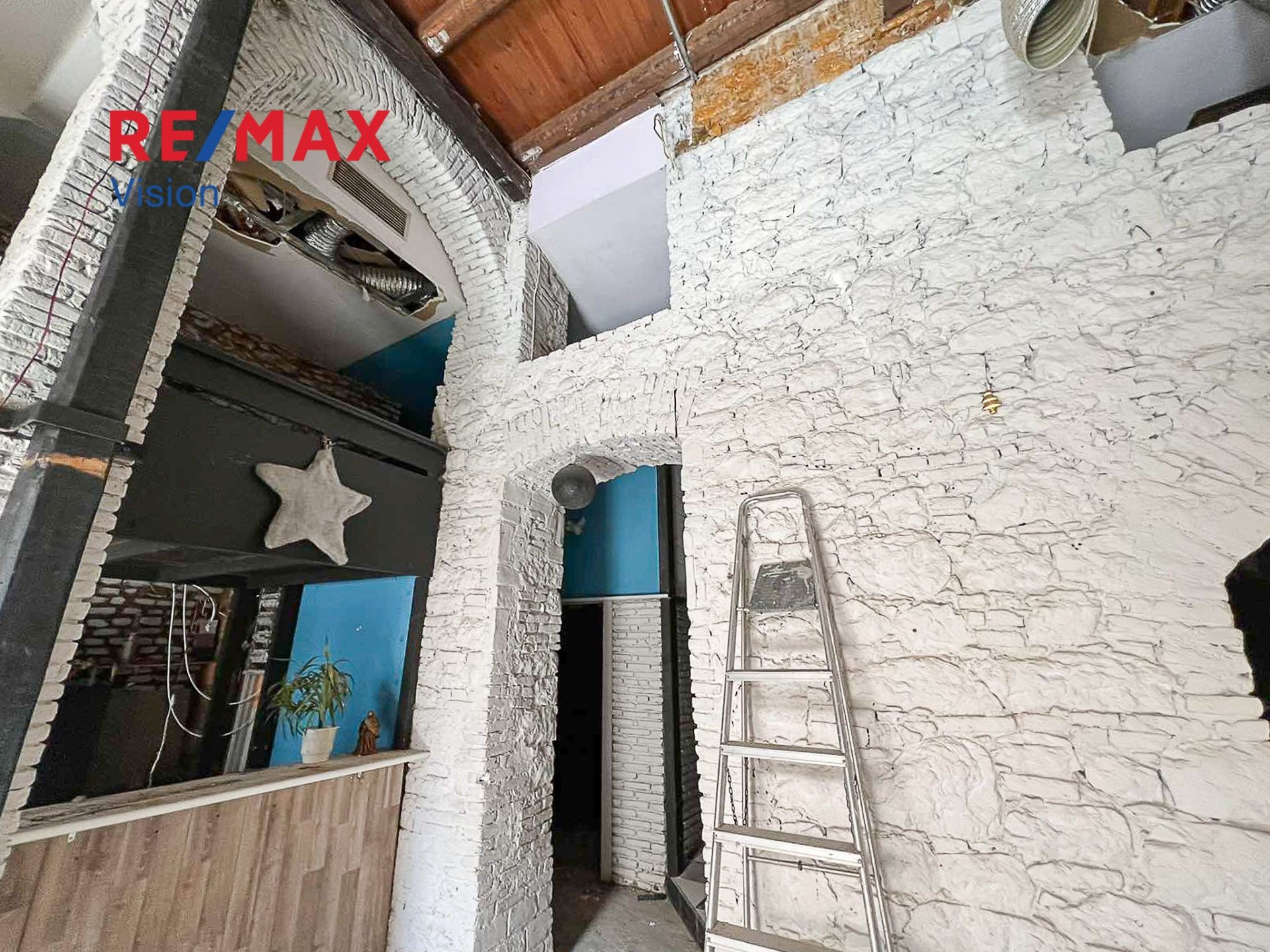 543436 – 8 Κατάστημα 140 τ.μ., Προς ενοικίαση, Πάτρα, Πάτρα – Κέντρο - 8