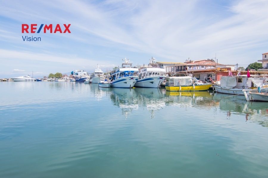 Οικόπεδο 12800 τ.μ., Προς πώληση, Δυτικής Αχαΐας, Νιφοραίικα - 10