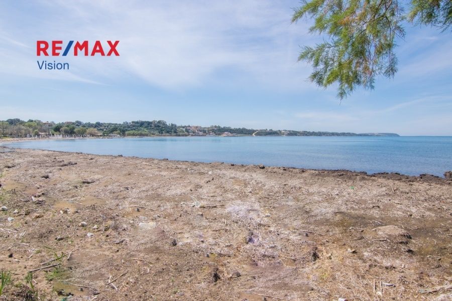 Οικόπεδο 12800 τ.μ., Προς πώληση, Δυτικής Αχαΐας, Νιφοραίικα - 11
