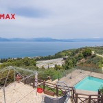 Βίλα 290 τ.μ., Προς πώληση, Ακράτα, Πλάτανος (543453) - 1