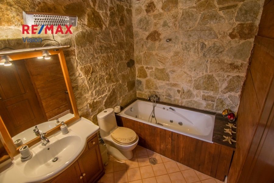 Βίλα 290 τ.μ., Προς πώληση, Ακράτα, Πλάτανος - 19