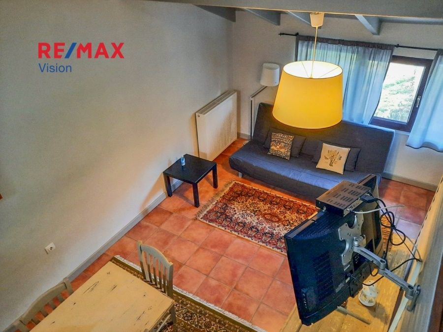 Διαμέρισμα 80 τ.μ., Προς πώληση, Καλάβρυτα - 3