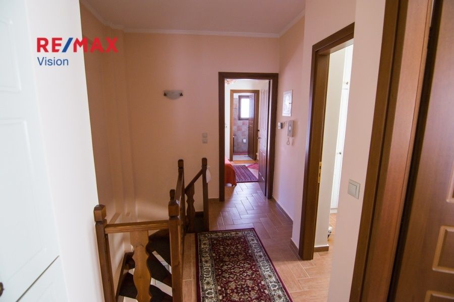 Μεζονέτα 105 τ.μ., Προς πώληση, Καλάβρυτα - 11