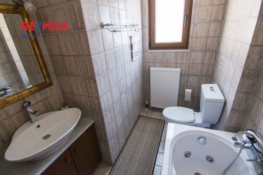 Μεζονέτα 105 τ.μ., Προς πώληση, Καλάβρυτα - 22