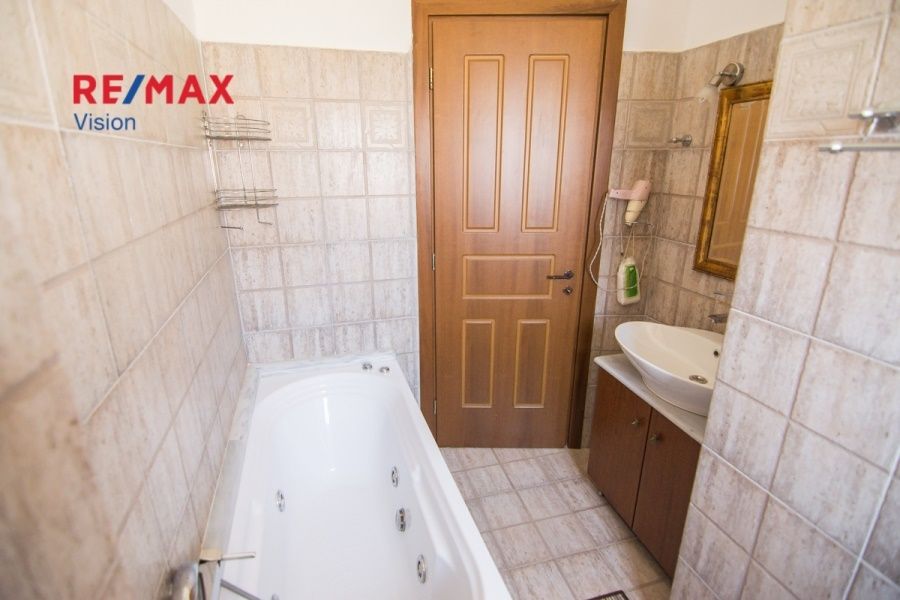 Μεζονέτα 105 τ.μ., Προς πώληση, Καλάβρυτα - 23