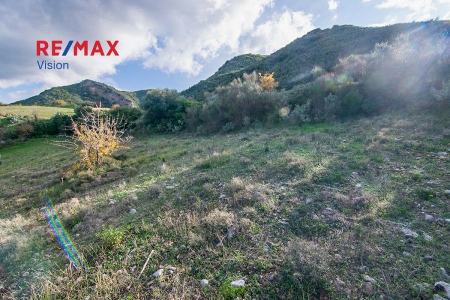 Οικόπεδο 4241,45 τ.μ., Προς πώληση, Ρίο, Κάτω Καστρίτσι - 6