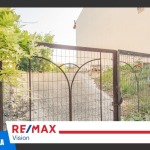 Οικόπεδο 197,69 τ.μ., Προς πώληση, Πάτρα, Πάτρα – Κέντρο (543512) - 1