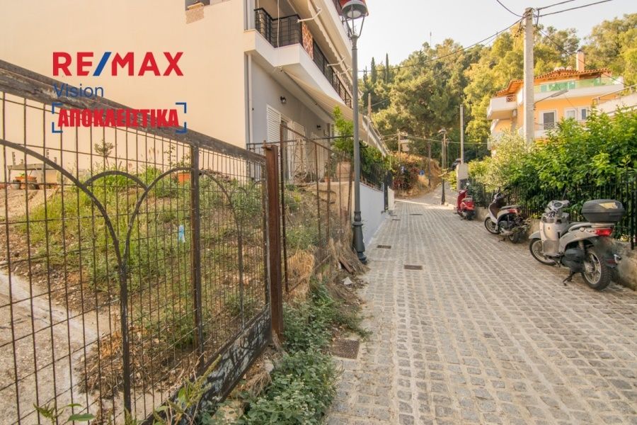 Οικόπεδο 197,69 τ.μ., Προς πώληση, Πάτρα, Πάτρα – Κέντρο - 2