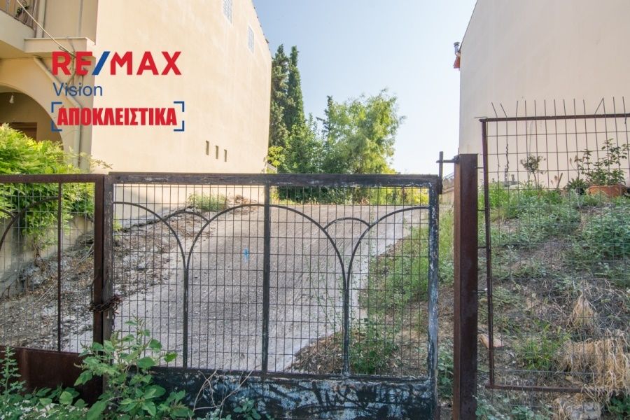 Οικόπεδο 197,69 τ.μ., Προς πώληση, Πάτρα, Πάτρα – Κέντρο - 3