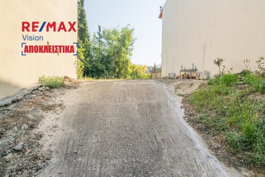 Οικόπεδο 197,69 τ.μ., Προς πώληση, Πάτρα, Πάτρα – Κέντρο - 4