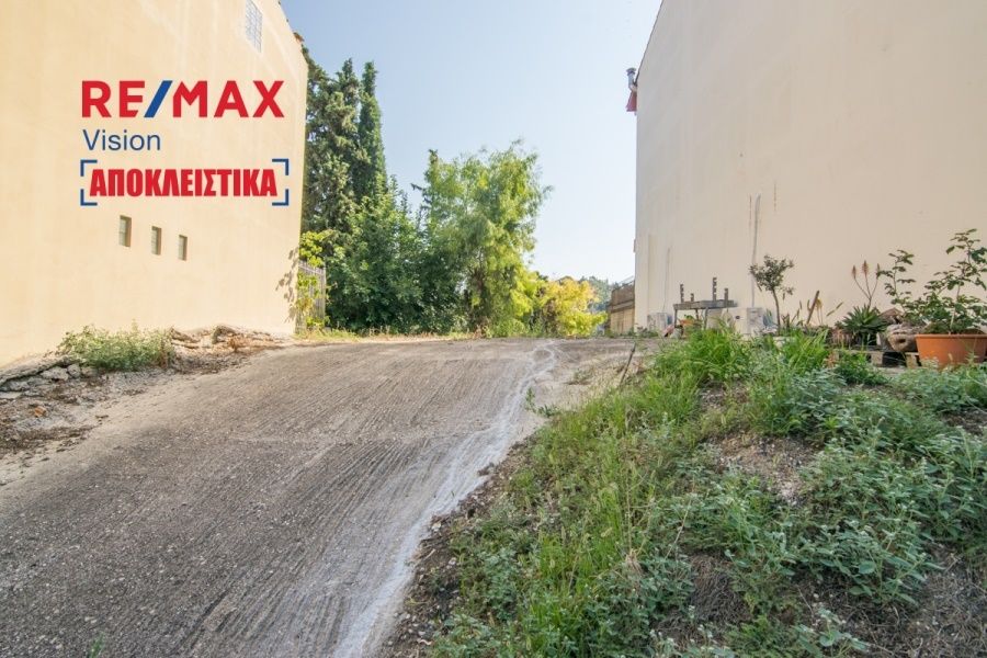 Οικόπεδο 197,69 τ.μ., Προς πώληση, Πάτρα, Πάτρα – Κέντρο - 5