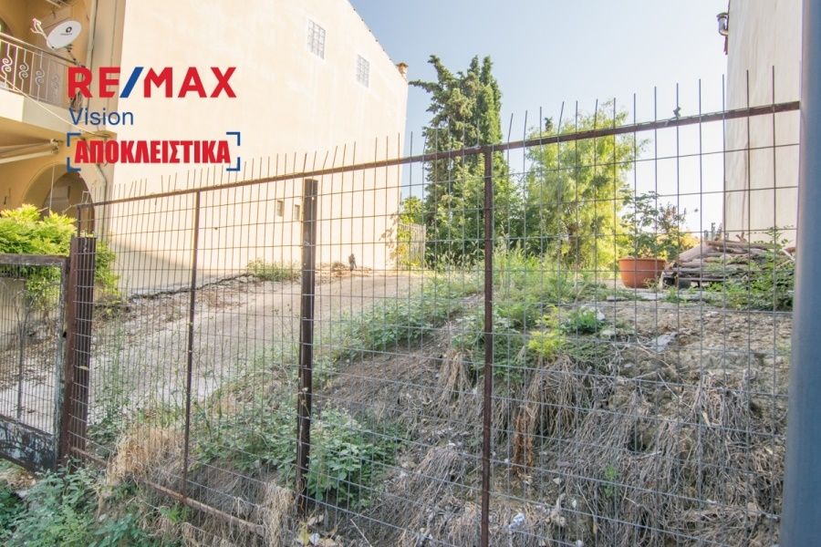 Οικόπεδο 197,69 τ.μ., Προς πώληση, Πάτρα, Πάτρα – Κέντρο - 6