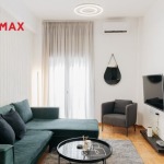 Πολυκατοικία/Κτίριο 297 τ.μ., Προς πώληση, Πάτρα, Πάτρα – Κέντρο - 1