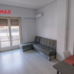 Office 78 m², For rent, Patra, Patra Centre (543523) - 1