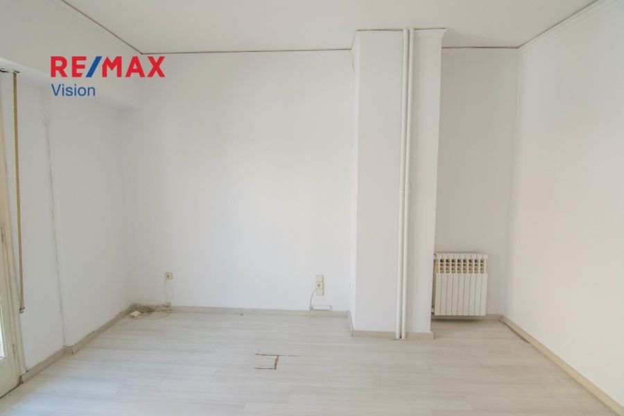 Γραφείο 78 τ.μ., Προς ενοικίαση, Πάτρα, Πάτρα – Κέντρο - 10