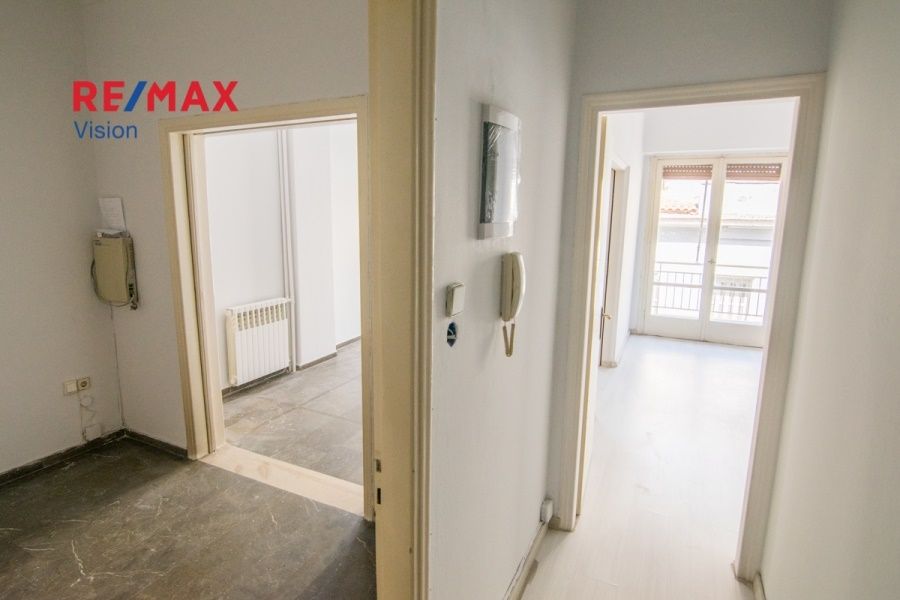 Γραφείο 78 τ.μ., Προς ενοικίαση, Πάτρα, Πάτρα – Κέντρο - 12