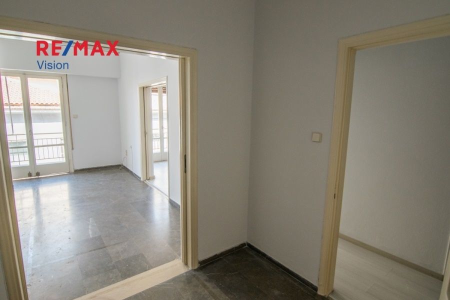 Γραφείο 78 τ.μ., Προς ενοικίαση, Πάτρα, Πάτρα – Κέντρο - 13