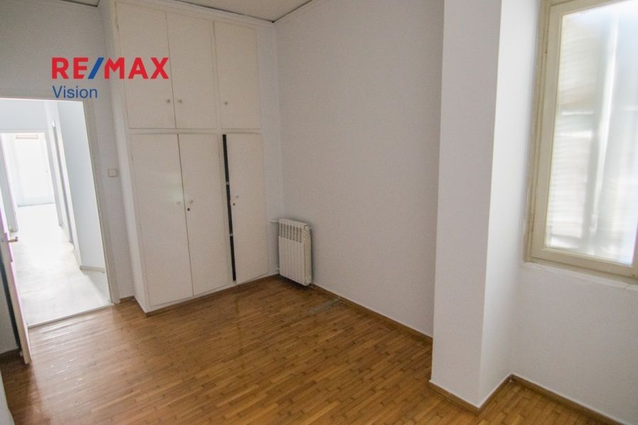 Γραφείο 78 τ.μ., Προς ενοικίαση, Πάτρα, Πάτρα – Κέντρο - 17