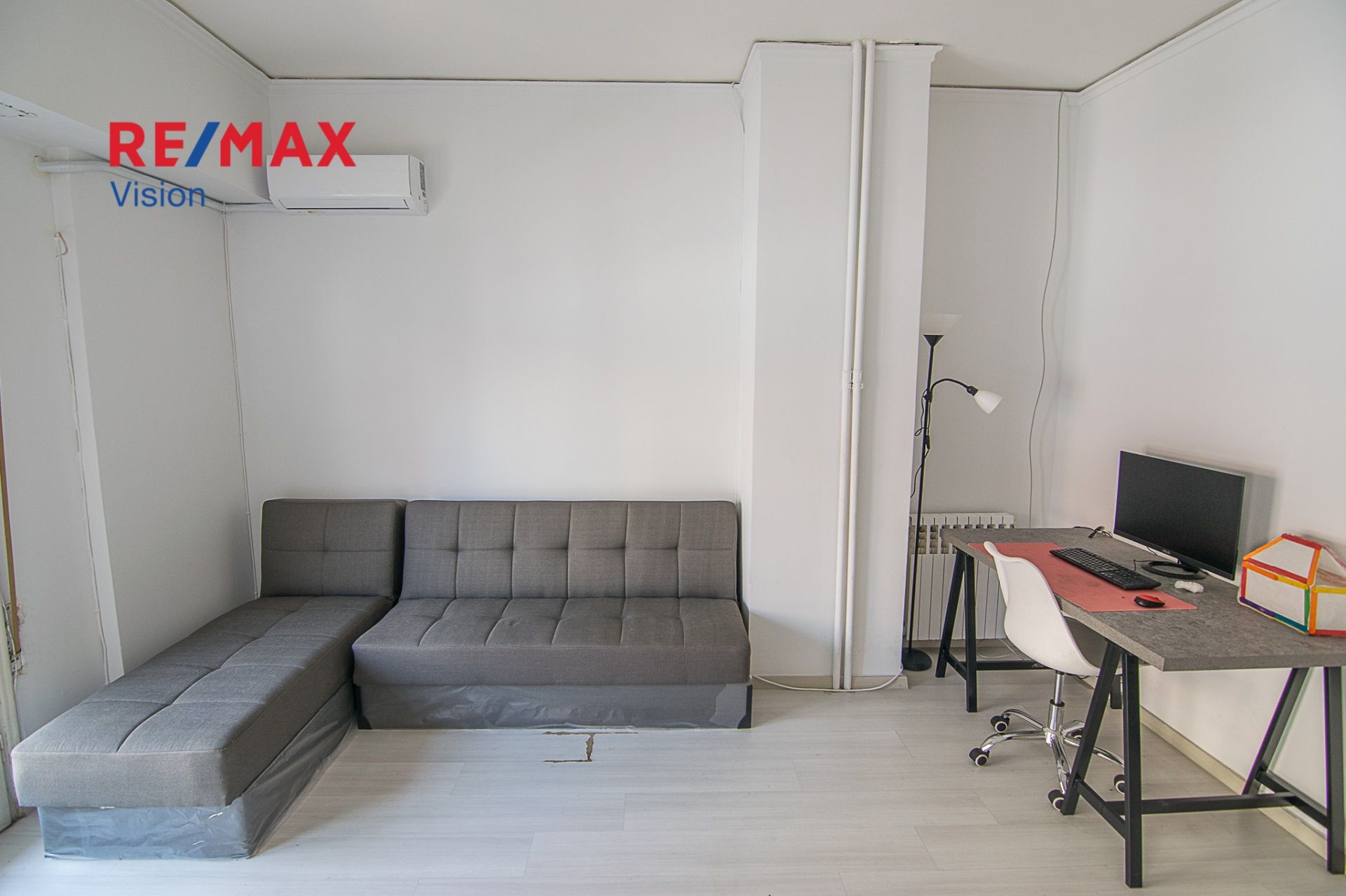 543523 – 2 Γραφείο 78 τ.μ., Προς ενοικίαση, Πάτρα, Πάτρα – Κέντρο - 2
