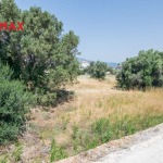 Land Plot 4125 m², For sale, Patra, Agyia (543530) - 1