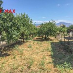 Οικόπεδο 538,93 τ.μ., Προς πώληση, Αιγιάλεια, Άβυθος - 1