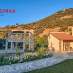 Μονοκατοικία 255 τ.μ., Προς πώληση, Καλάβρυτα (543564) - 1