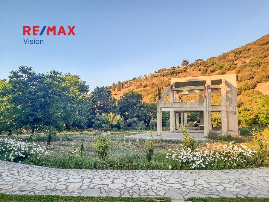 Μονοκατοικία 255 τ.μ., Προς πώληση, Καλάβρυτα - 16