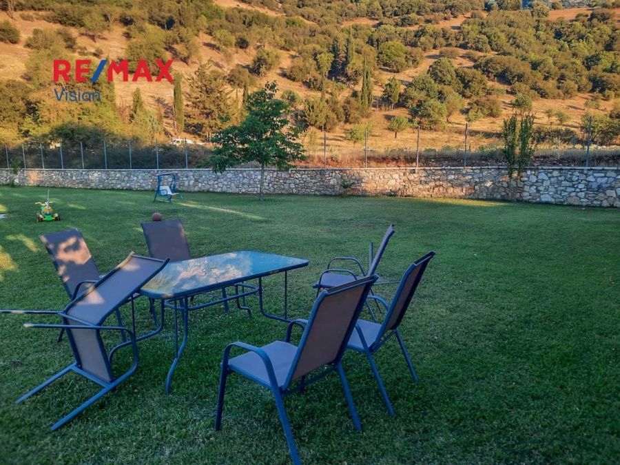 Μονοκατοικία 255 τ.μ., Προς πώληση, Καλάβρυτα - 4