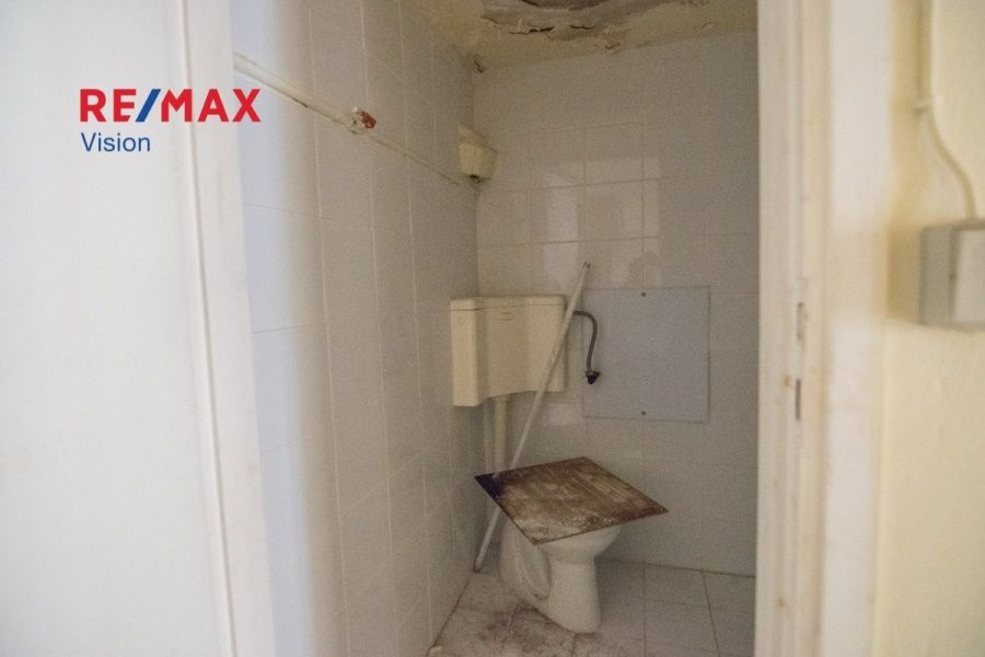 Αποθήκη 175 τ.μ., Προς πώληση, Πάτρα, Τερψιθέα (Πελεκάνος) - 11