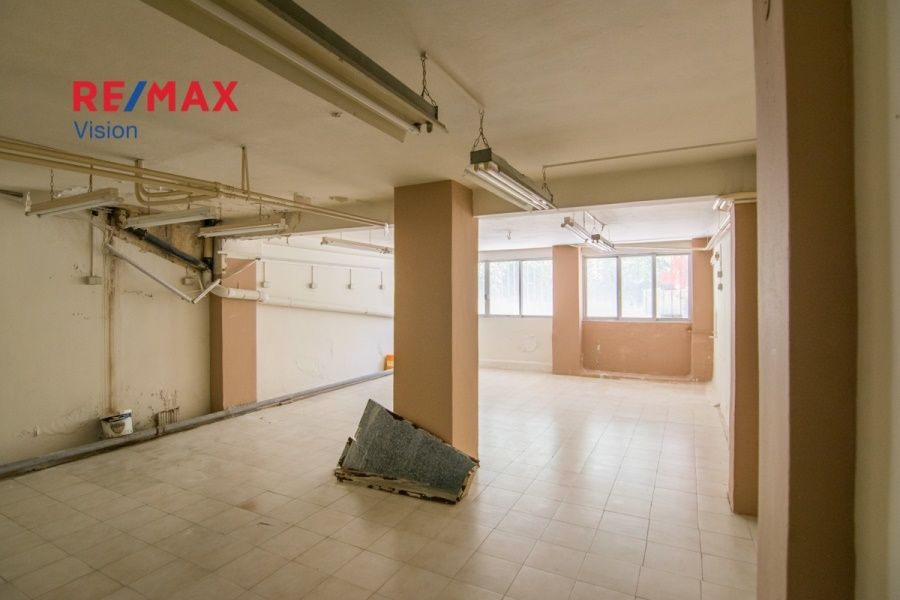 Αποθήκη 175 τ.μ., Προς πώληση, Πάτρα, Τερψιθέα (Πελεκάνος) - 2