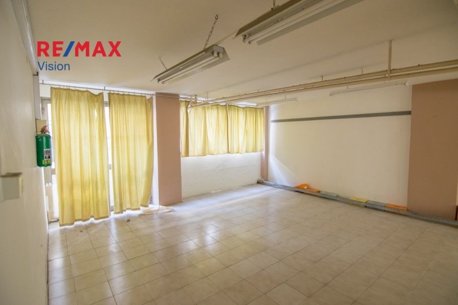 Αποθήκη 175 τ.μ., Προς πώληση, Πάτρα, Τερψιθέα (Πελεκάνος) - 3