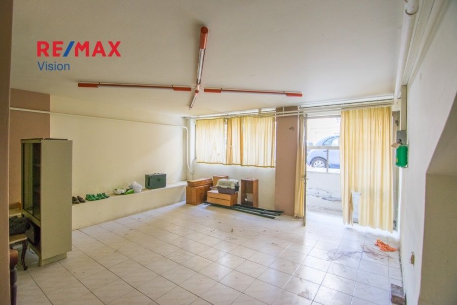 Αποθήκη 175 τ.μ., Προς πώληση, Πάτρα, Τερψιθέα (Πελεκάνος) - 4