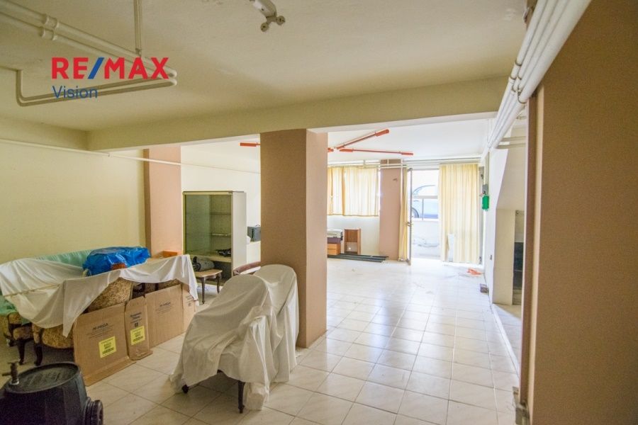 Αποθήκη 175 τ.μ., Προς πώληση, Πάτρα, Τερψιθέα (Πελεκάνος) - 5