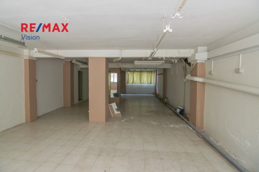 Αποθήκη 175 τ.μ., Προς πώληση, Πάτρα, Τερψιθέα (Πελεκάνος) - 7